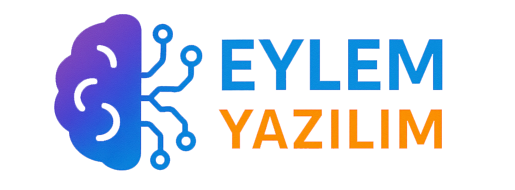 Eylem Yazılım - BIOS Şifre Çözücü Yazılım Geliştirme